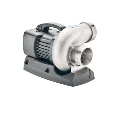 čerpadlo do jezírka Titanium 51000