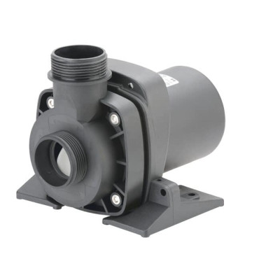 čerpadlo na sucho Aquamax dry 6000