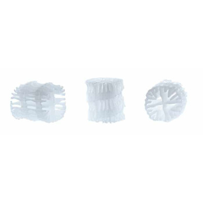 OASE Hel-X 13 biomedium