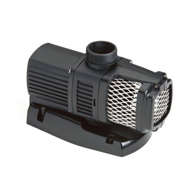 AquaMax Gravity Eco 20000