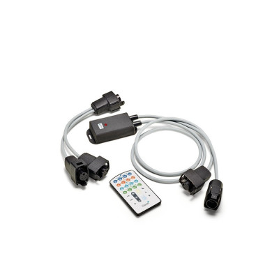 Oase osvětlení IR Control Set