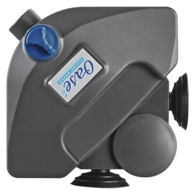 filtr do akvária Bioplus Thermo 200