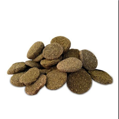 Algae Wafers 550g