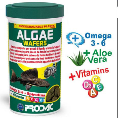 prodac-algae-wafers-100ml
