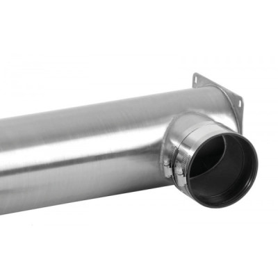 UV-C lampa Bitron 60W