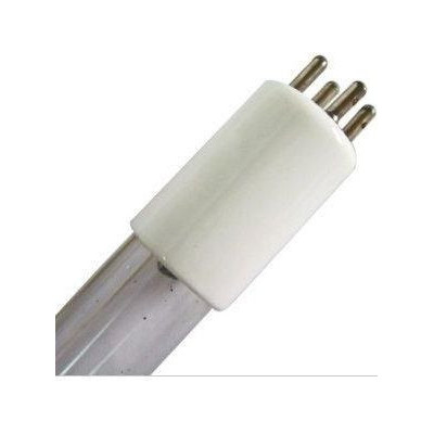 UVC zářivka 75W AQUA NOVA