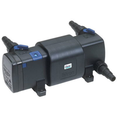 UV lampa OASE Bitron C 24