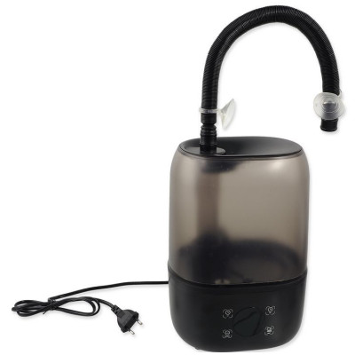 vyvíječ mlhy Repti Planet