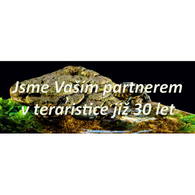 mlhovač do terária Repti Planet