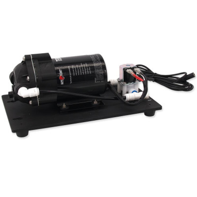 REPTI PLANET dešťovač Terrarain 2.0