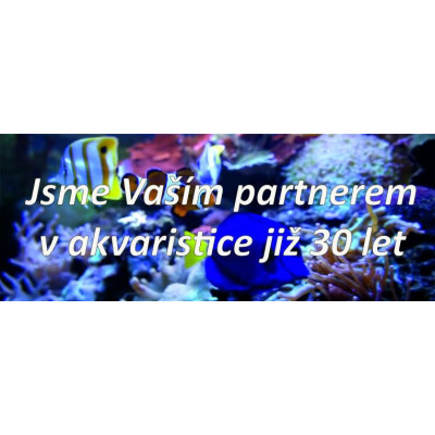 Superaktivní uhlí Unionstar 350 g