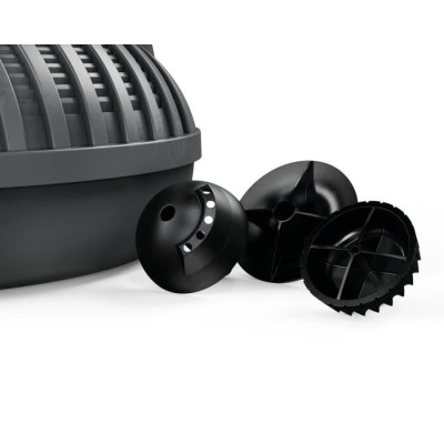 čerpadlo na vodotrysk Aquarius