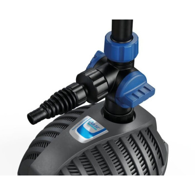 jezírkové čerpadlo OASE Aquarius