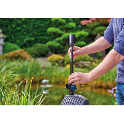 fontánové čerpadlo OASE