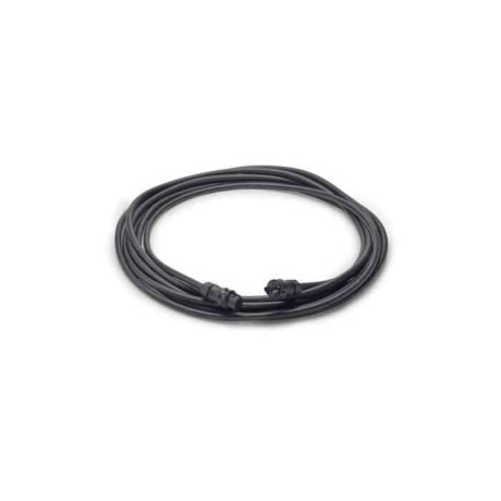 prodloužení k 12V čerpadlům OASE