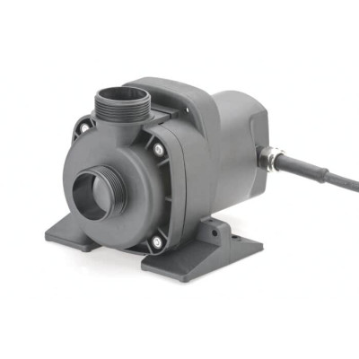 čerpadlo na suchý provoz Aquamax Dry 14000