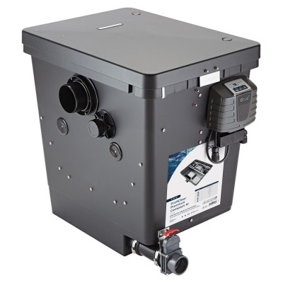 bubnový filtr ProfiClear