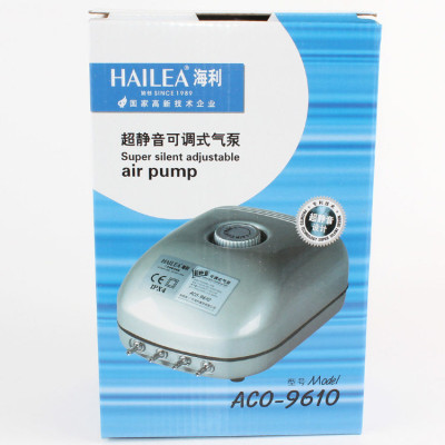 Hailea ACO-9610