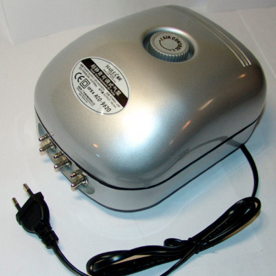Hailea ACO-9620