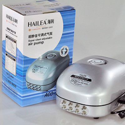 Hailea ACO-9630