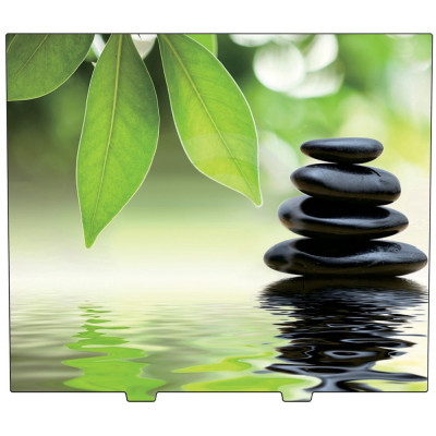 pozadí do bettaria 2