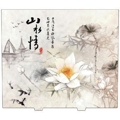 pozadí do bettaria 2