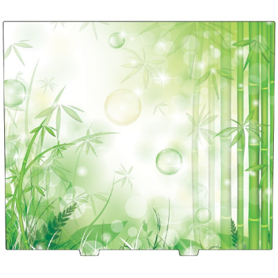 pozadí do bettaria 4