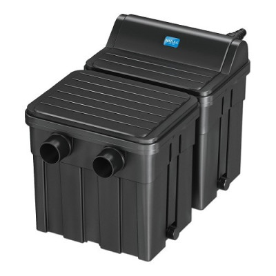 filtrační pěny do Hailea G16000