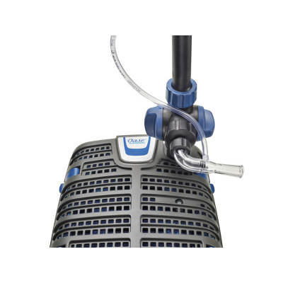 filtr do jezírka Filtral UVC 3000