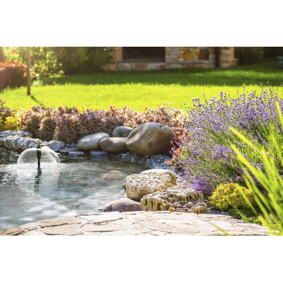 ponorný filtr Filtral 6000