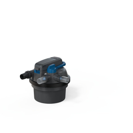 OASE Filtoclear 5000