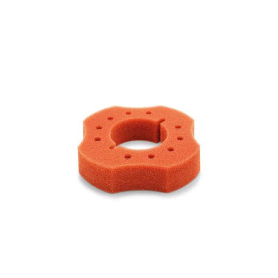 OASE Filtoclear 5000