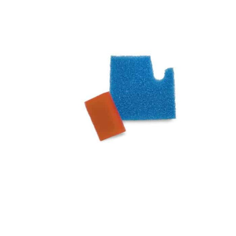 náplň do filtru Filtral UVC 1500