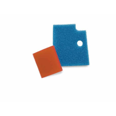 pěny Filtral UVC 3000