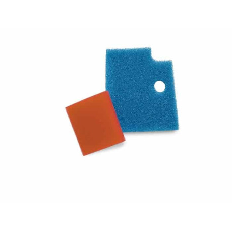 pěny Filtral UVC 3000