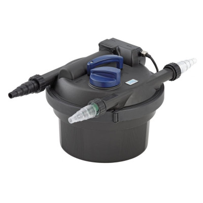 tlakový filtr Filtoclear 3000