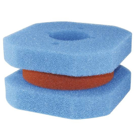 Molitany FiltoClear 3000