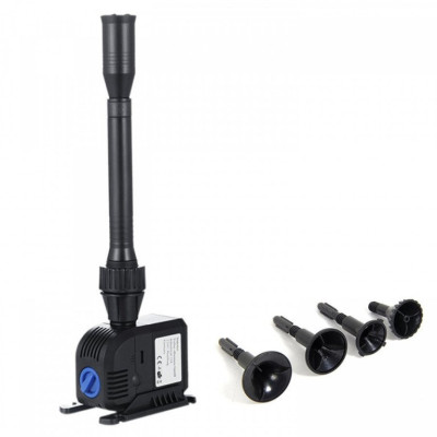 Invital čerpadlo H-1503