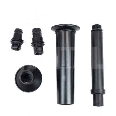 Fontánové čerpadlo SPA-750B