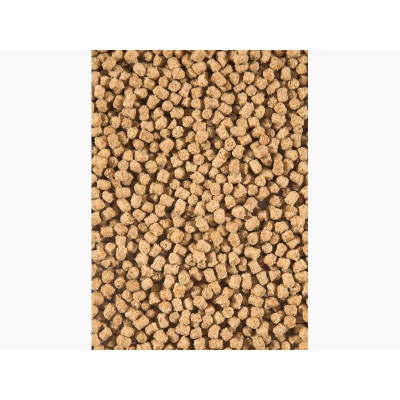 Winter Fish Food 3000 ml