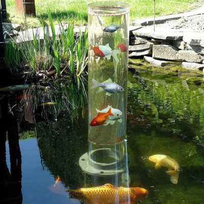 Ubbink Věž pro ryby 50 cm