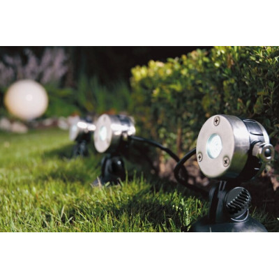 oase Lunaqua Mini LED