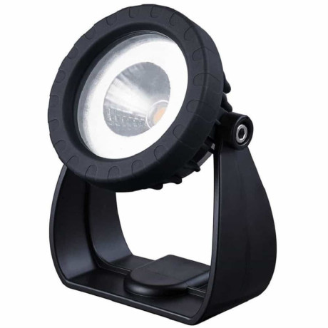 Jebao EL6 Power LED light 6W