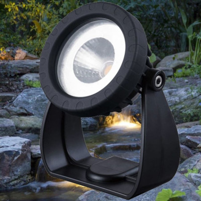 Jebao EL6 Power LED light 6W