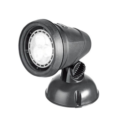 LunAqua Classic LED Set 1