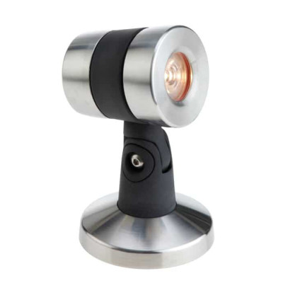 LunAqua Maxi LED Solo