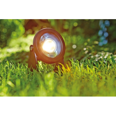 LunAqua Power LED Set 3