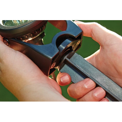 LunAqua Power LED Set 3