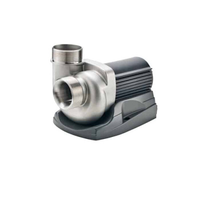 filtrační čerpadlo AquaMax Eco Titanium 31000