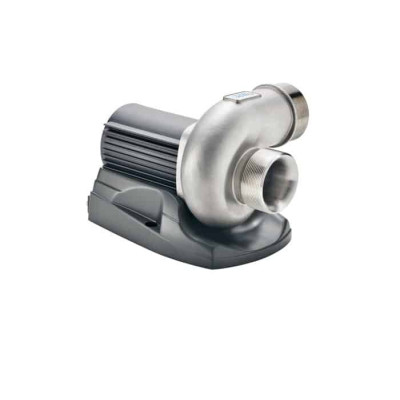 jezírkové čerpadlo AquaMax Eco Titanium 31000